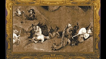 Shadow of the Comet * Español * Bonus