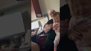 Daisy Bee Activation