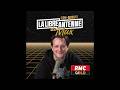 Max le Star System - RMC Gold - 2026.04.29