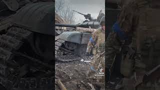 Спецпідрозділ «Стугна» #ukraine #war #стугна #україна