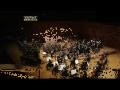 Sunwook Kim - Beethoven : Piano Concerto No.1_ 2nd & 3rd mov