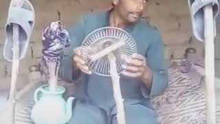 علموني علئ المشروب ???