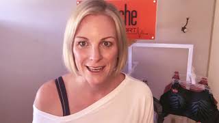 Dont Miss Out On This Giveaway