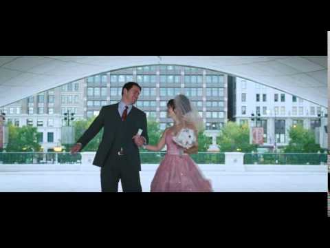 يوم ما اتقابلنا من فيلم  