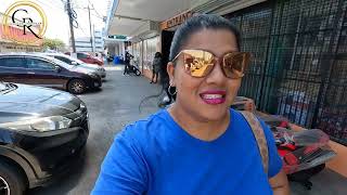 Download Lagu GUYANA 2025 - NATIONAL HARDWARE STORE / BOURDA MARKET / LUNCH at TRENDY BITES MP3 Download Lagu GUYANA 2025 - NATIONAL HARDWARE STORE / BOURDA MARKET / LUNCH at TRENDY BITES MP3