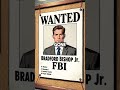 **🔍 Missing, Still a Mystery: The #Unsolved Case That Haunts the FBI 👀**