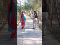 Aaj ki hamne race🏃 #minivlog #dailyvlogs #ytshorts #shorts #qpomaxcarmats