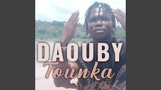 Tounka - Daouby
