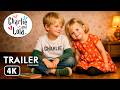 CHARLIE AND LOLA 2027 Growing Up Starts With Imagination Fan Made Concept Trailer