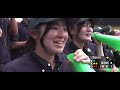 千葉県高校野球　拓大江陵高校24年振り優勝🥇　