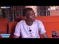 interview Baniko Abou Flow et remerciement à notre cheick Mamadou konate le 14/04/2021 ramadan