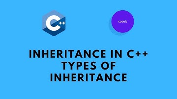 Inheritance in C++ | C++ for Beginners | Urdu/Hindi
