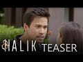 Halik August 21, 2018 Teaser