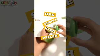 this simplenkiwi peeler is selling over 400 units per month ! #amazonfinds #hustle #amazonfba