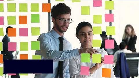 ISTFA 2025 Tools of the Trade: SIEMENS Yield Learning Promo Video with VO