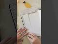 Sanity Saving Bullet Journal Hack Bulletjournal Planwithme Bujo Notebook Journaling Sanity Saving Bullet Journal Hack Bulletjournal Planwithme Bujo Notebook Journaling