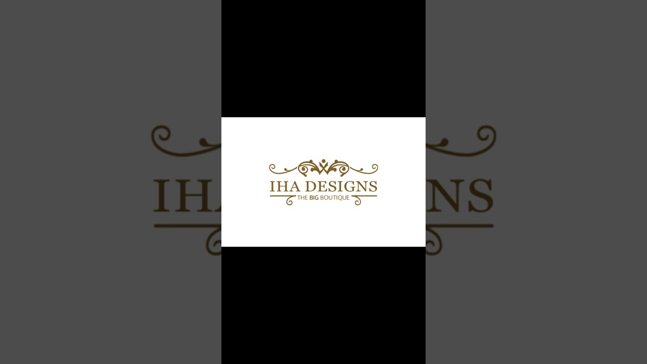 Коллекция костюмов-сальвар из полусырого шелка без швов для бронирования визитов