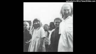 aphex twin - film (slowed   reverb)