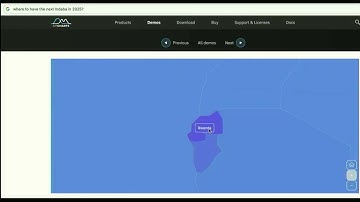Deep Learning Indaba DAY 7