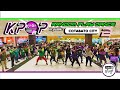 KPOP RANDOM PLAY DANCE IN PUBLIC PART 2  COTABATO CITY PHILIPPINES