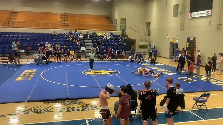 Caldwell county 132
