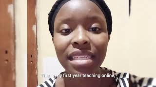 E-tutor introduction