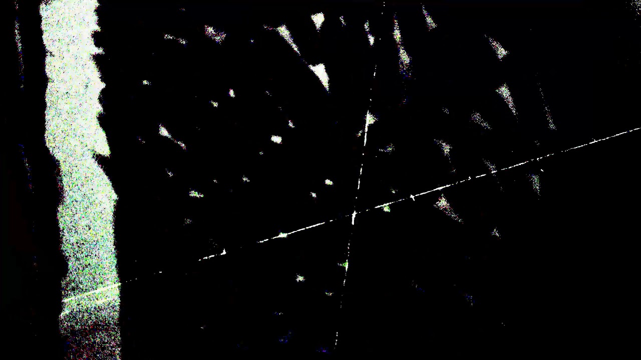 Found Animation - YouTube