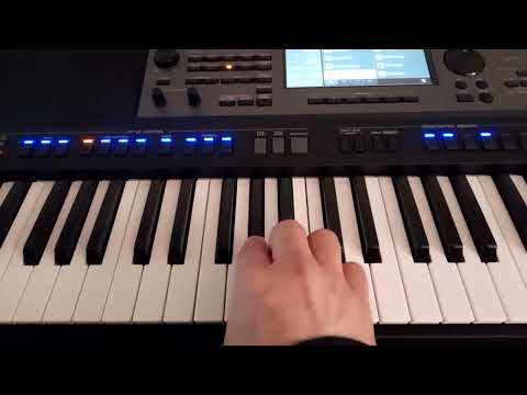 اثنين على الطريق شمس البارودي وعادل أمام Two On The Road 