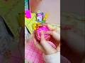 Cake Paper squishy 🎂 |🎈Happy Birthday to me #papersquishy #craft #unboxing #fakeorder