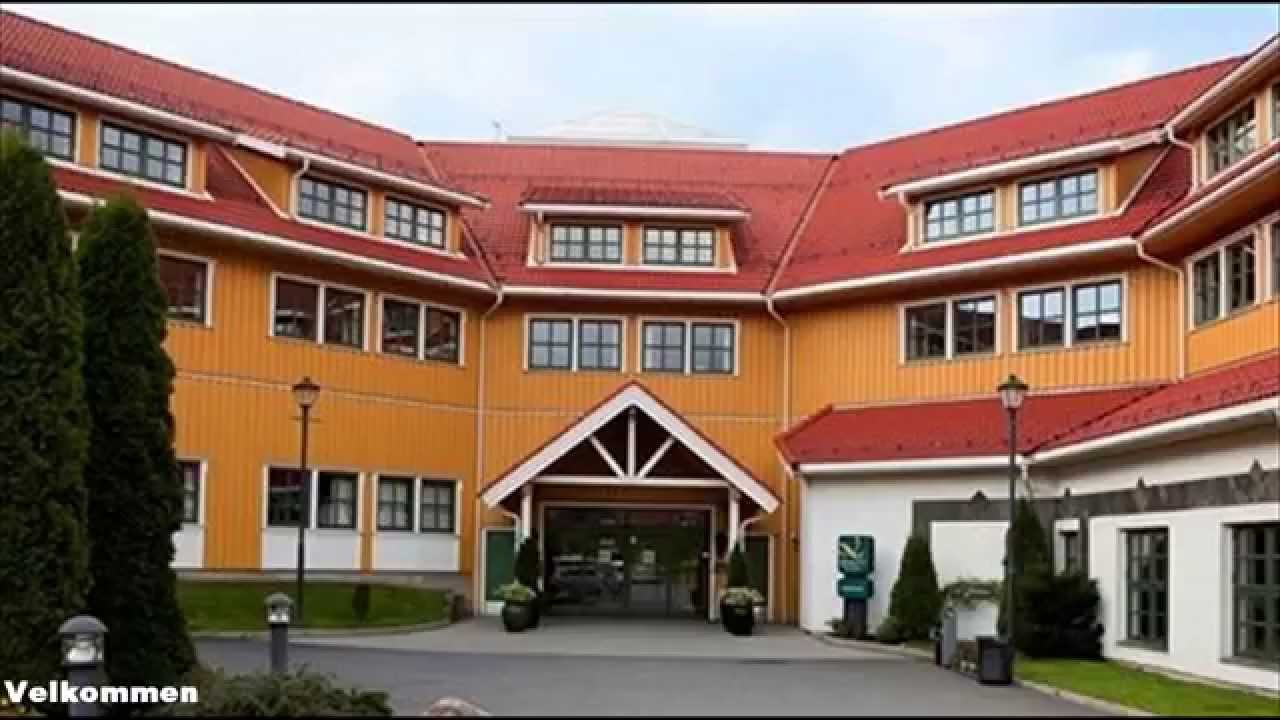 Sarpsborg hotell badeland - Booking 69 10 15 00
