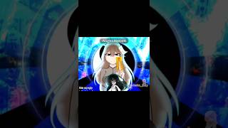 Cre: @@NikaTenku oh ye i back:)and diex- x #capcut #alightmotion #gacha #gachalife #gachaclub #edit