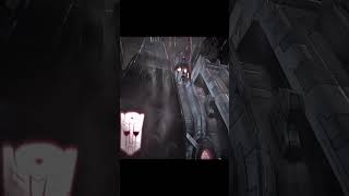 Metroplex heeds the call of the Last Prime