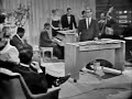 Capture de la vidéo Poinciana - Cal Tjader Quintet 1959