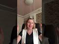 Чому щедрість причина багатства?