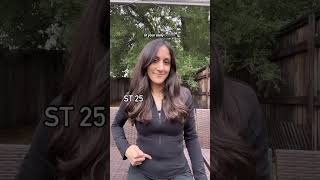 Acupressure for Diarrhea Relief 💩