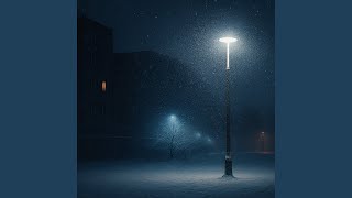 Made In Romania (Ultra Slowed) - BLXSTR, VRaaZ
