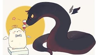 картинка: 