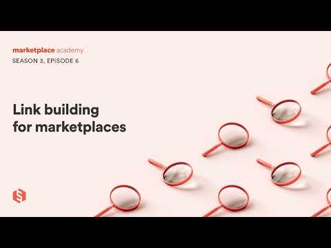 strategic backlinks