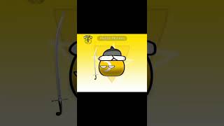 Open Collab Special 159 Subs