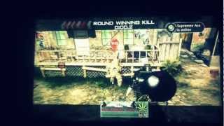 Final Killcam 7