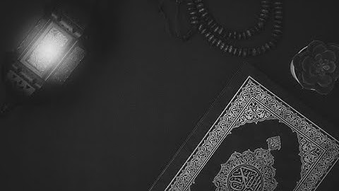 سورة { ق } القارئ ملا دلشاد الكردي ( تەفسیری کوردی)