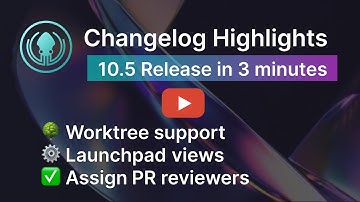 GitKraken Desktop 10.5 Release: Worktree Support