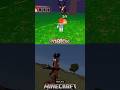 99 NIGHTS IN THE FOREST - Minecraft Mod / Addon