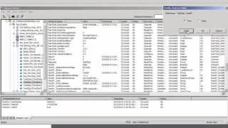 Calling a Stored Procedure from a Wonderware Archestra Script