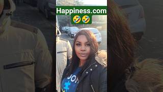 welcome to spring. Don't worry be happy #vlog #pov #lifeintheuk #livingintheuk #londonlife