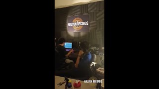 Studio Sheninigans - 