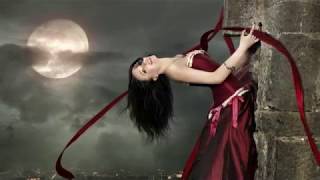 Jean  Luc Ponty  The Gift Of Time  kkat Jazz Caf  The Smoothjazz Loft