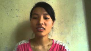 Capture 20140928 6