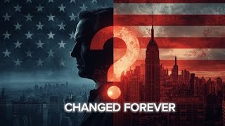 The Real Events That Changed America Forever 