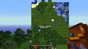 Minecraft Tekkit #57 with Vikkstar123